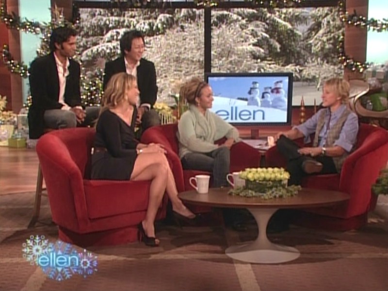 HaydenPanettiere_Ellen_2006-12-04_ATSC_030.jpg