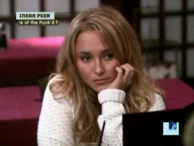 HaydenPanettiere_Punk_d_S08E01_CATV_003.jpg HaydenPanettiere_Punk_d_S08E01_CATV_003.jpg