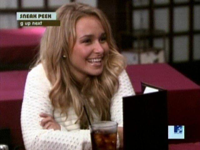 HaydenPanettiere_Punk_d_S08E01_CATV_005.jpg