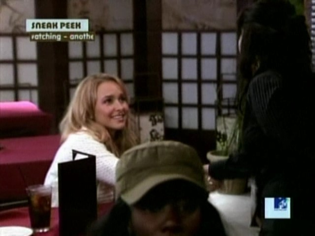 HaydenPanettiere_Punk_d_S08E01_CATV_010.jpg HaydenPanettiere_Punk_d_S08E01_CATV_010.jpg