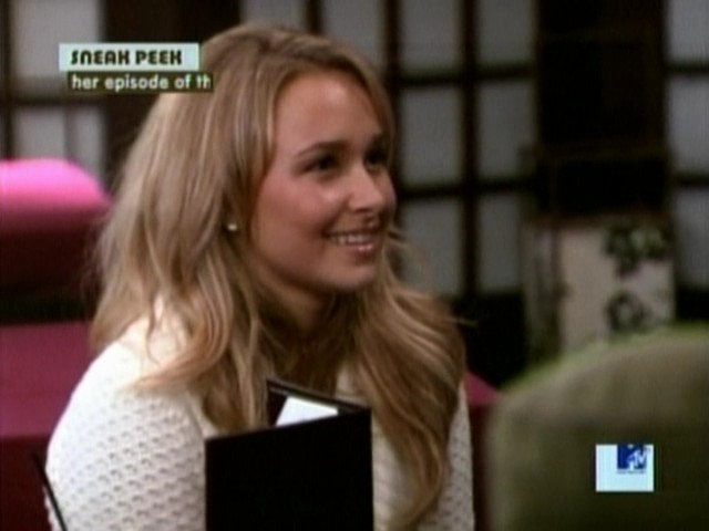 HaydenPanettiere_Punk_d_S08E01_CATV_011.jpg