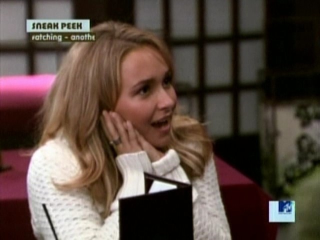 HaydenPanettiere_Punk_d_S08E01_CATV_014.jpg HaydenPanettiere_Punk_d_S08E01_CATV_014.jpg