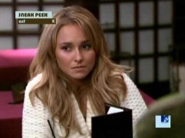 HaydenPanettiere_Punk_d_S08E01_CATV_015.jpg HaydenPanettiere_Punk_d_S08E01_CATV_015.jpg