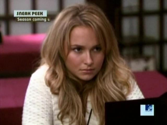 HaydenPanettiere_Punk_d_S08E01_CATV_018.jpg HaydenPanettiere_Punk_d_S08E01_CATV_018.jpg