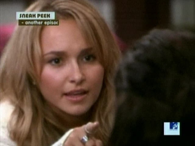 HaydenPanettiere_Punk_d_S08E01_CATV_019.jpg HaydenPanettiere_Punk_d_S08E01_CATV_019.jpg