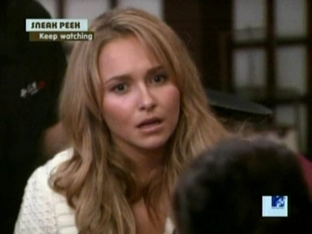 HaydenPanettiere_Punk_d_S08E01_CATV_021.jpg HaydenPanettiere_Punk_d_S08E01_CATV_021.jpg