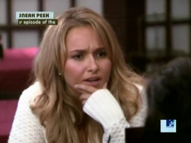 HaydenPanettiere_Punk_d_S08E01_CATV_022.jpg