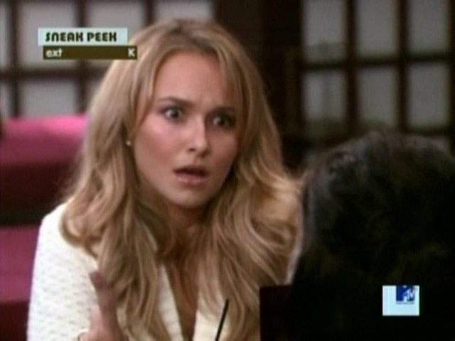 HaydenPanettiere_Punk_d_S08E01_CATV_024.jpg HaydenPanettiere_Punk_d_S08E01_CATV_024.jpg