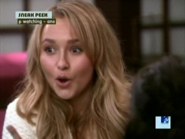 HaydenPanettiere_Punk_d_S08E01_CATV_026.jpg HaydenPanettiere_Punk_d_S08E01_CATV_026.jpg