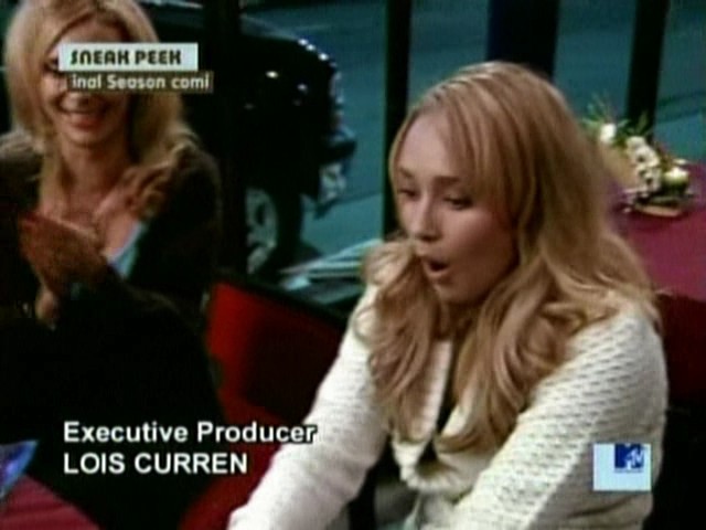 HaydenPanettiere_Punk_d_S08E01_CATV_030.jpg HaydenPanettiere_Punk_d_S08E01_CATV_030.jpg