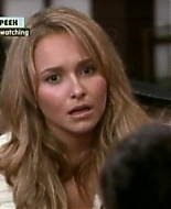 HaydenPanettiere_Punk_d_S08E01_CATV_021.jpg