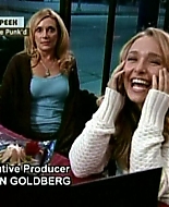 HaydenPanettiere_Punk_d_S08E01_CATV_028.jpg
