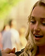 Filename=SNAG-0409.jpg
Filesize=37KiB
Dimensions=764x431
Date added=Oct 24, 2006 SNAG-0409.jpg
