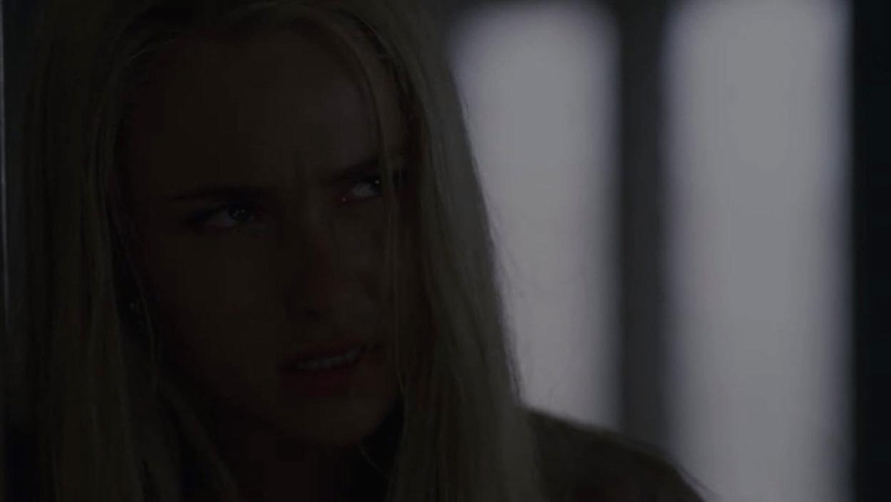 EclipsePart10665.jpg