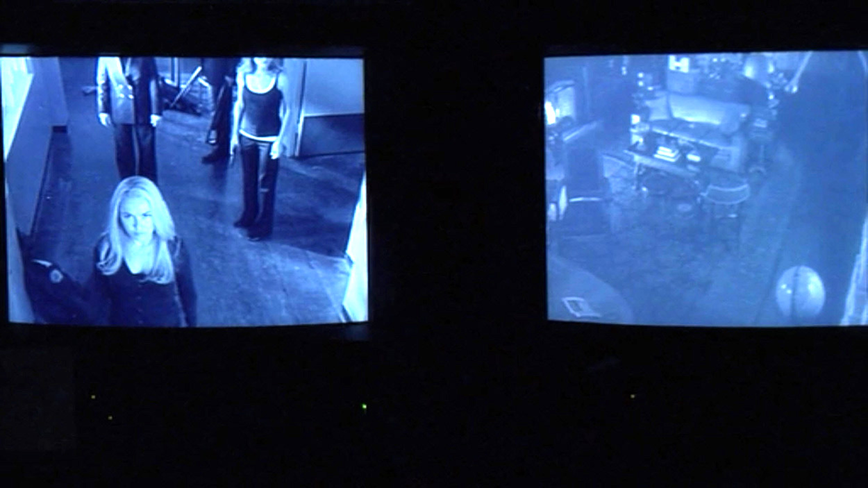 Dual0074.jpg