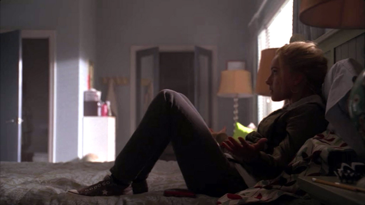 heroes_season300002511.jpg