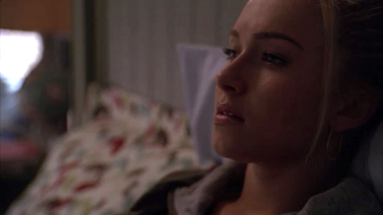 heroes_season300002579.jpg