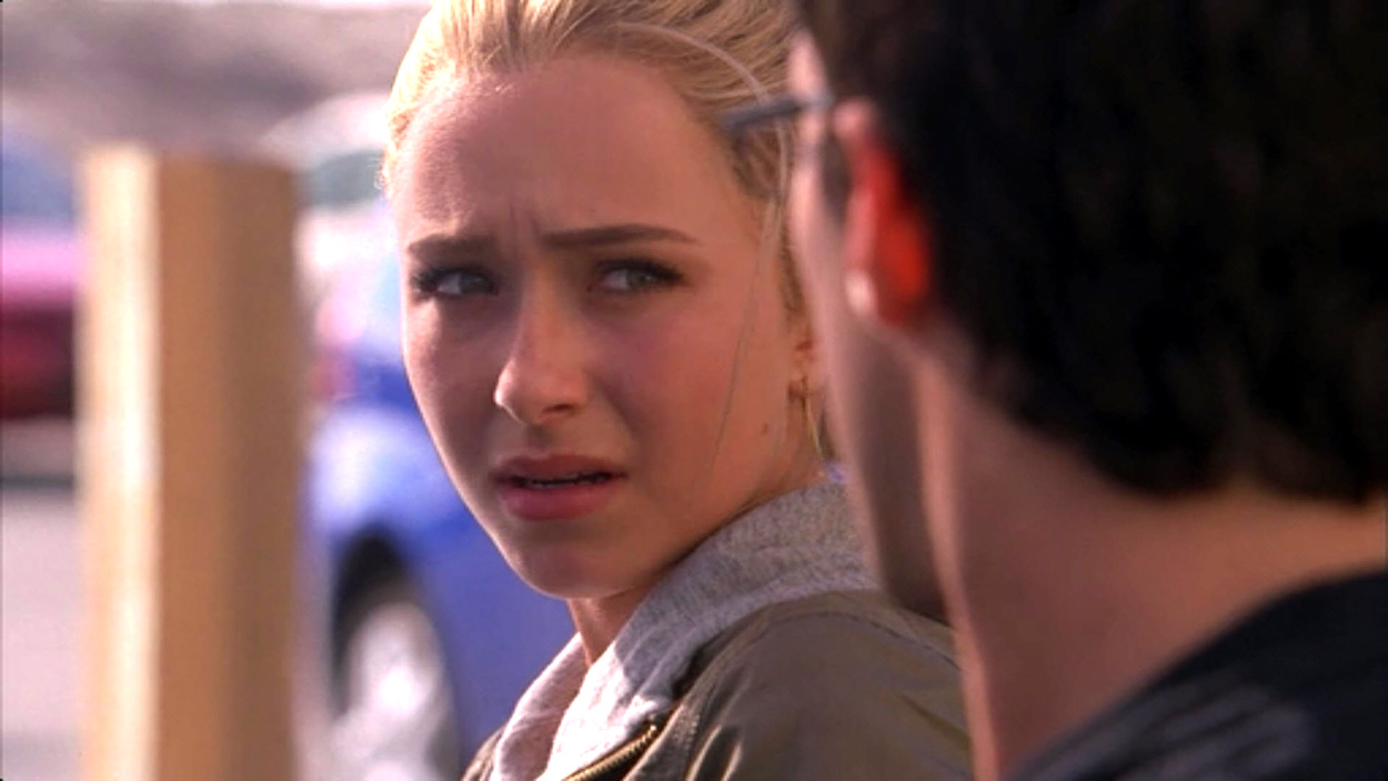 heroes_season300003439.jpg heroes_season300003439.jpg