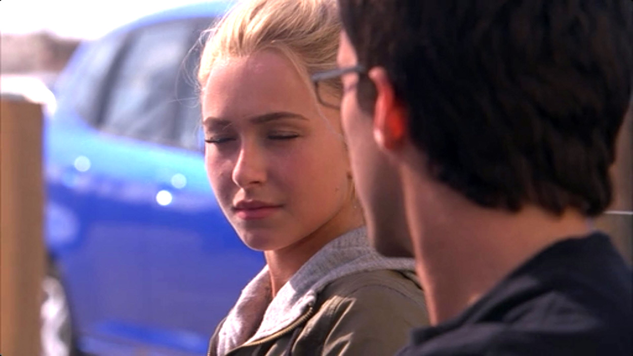 heroes_season300003458.jpg