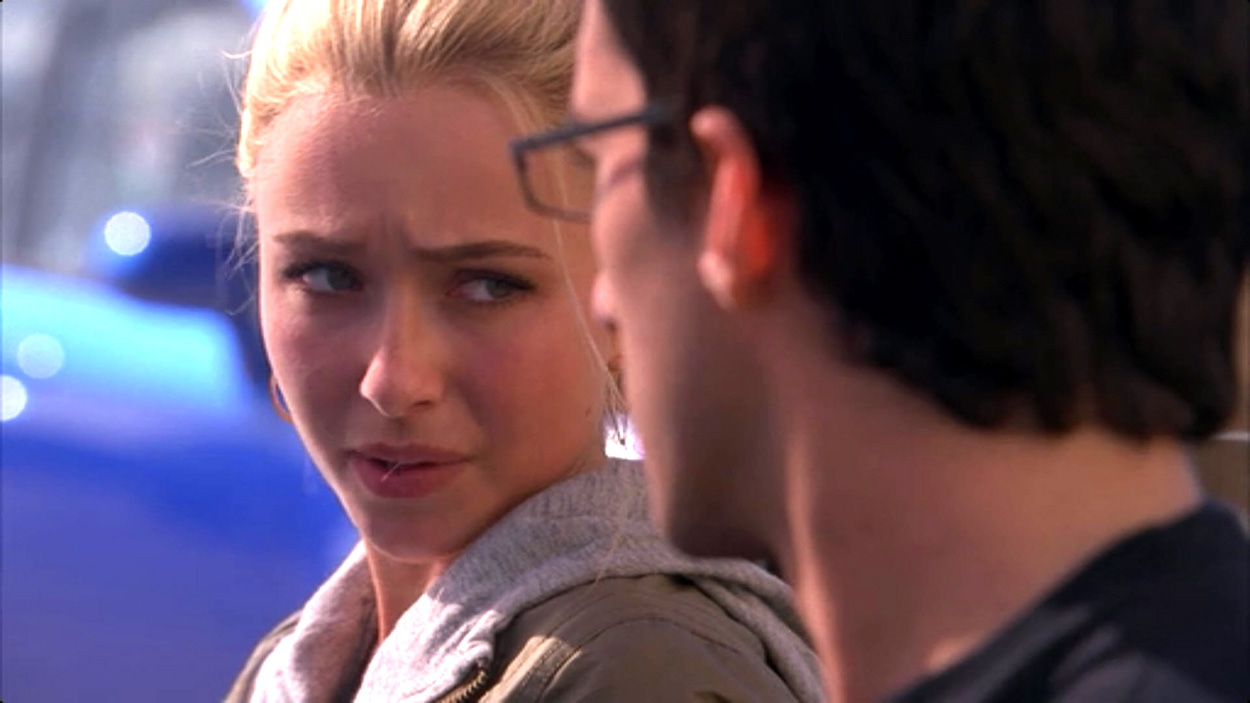 heroes_season300003484.jpg heroes_season300003484.jpg