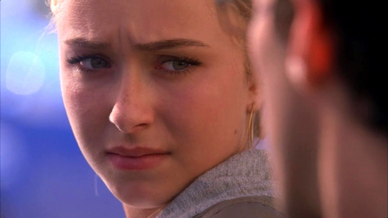 heroes_season300003488.jpg