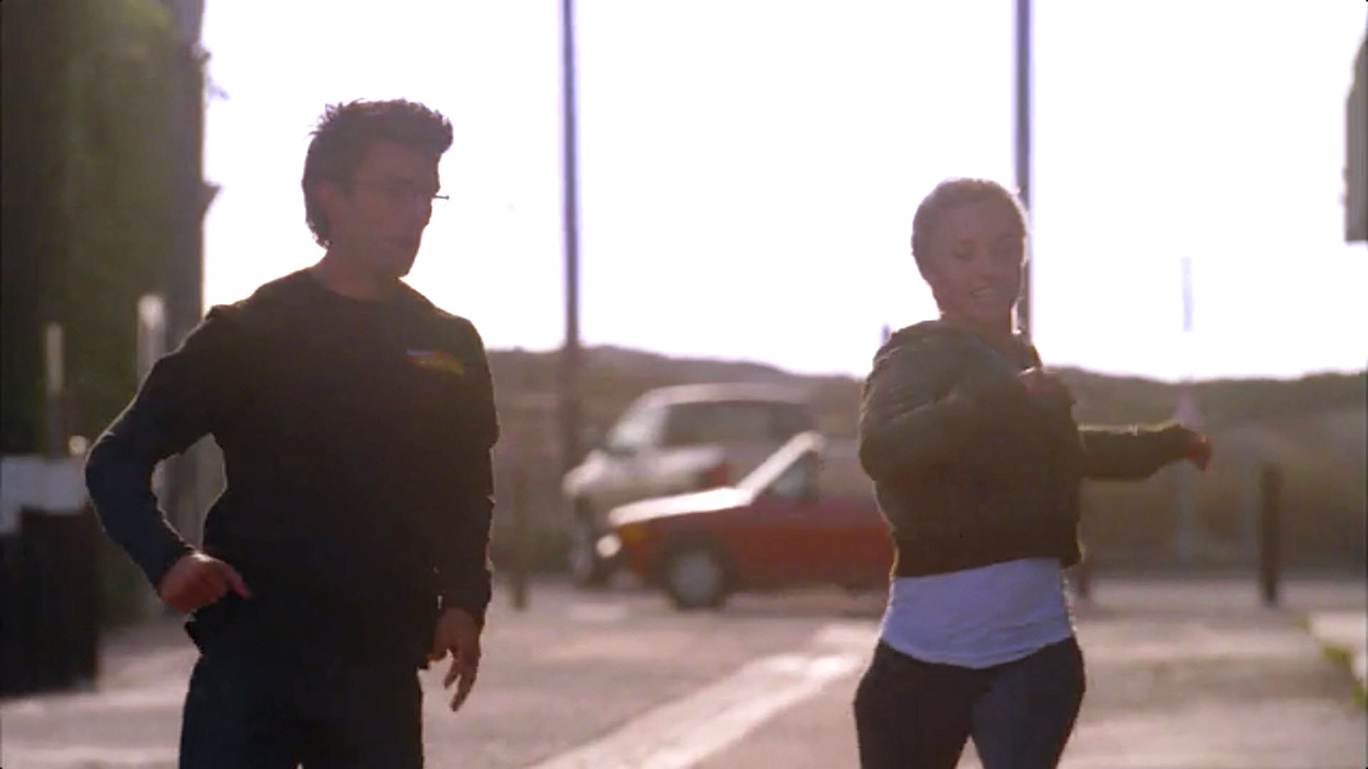 heroes_season300003518.jpg