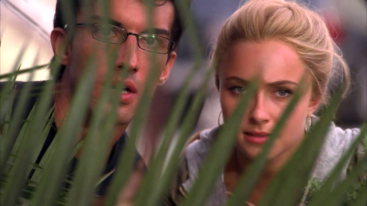 heroes_season300003529.jpg