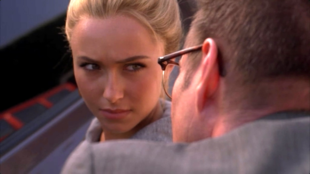 heroes_season300004122.jpg
