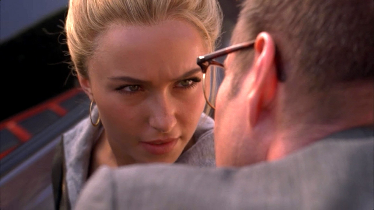 heroes_season300004123.jpg