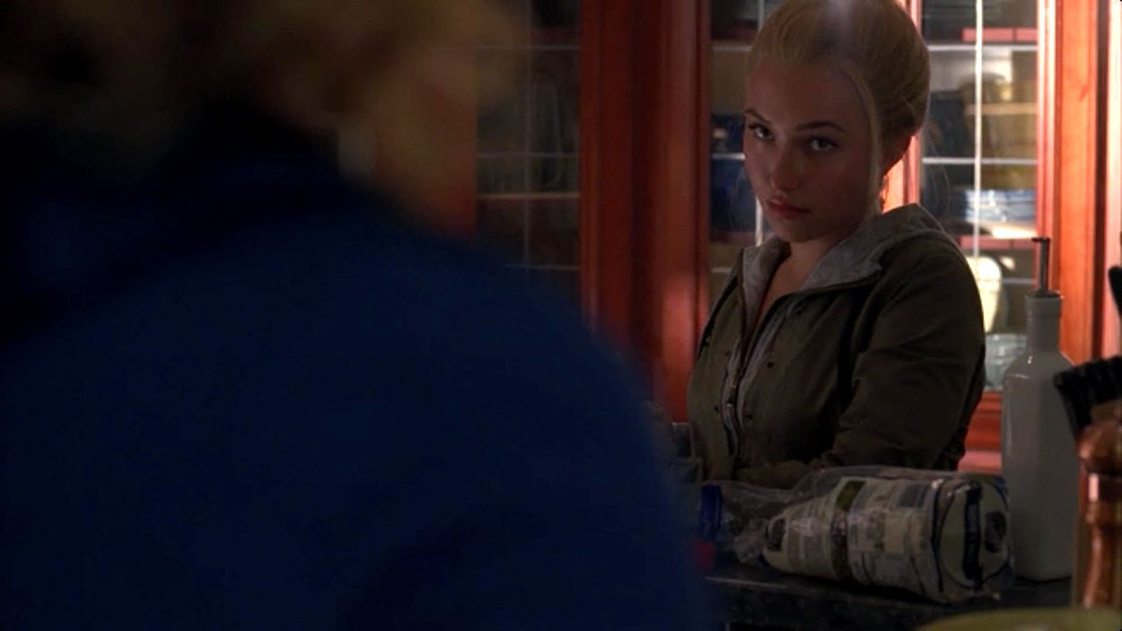 heroes_season300004310.jpg