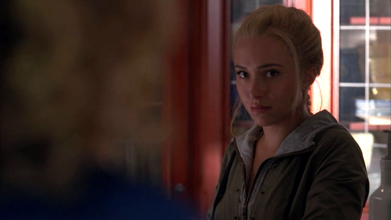 heroes_season300004336.jpg