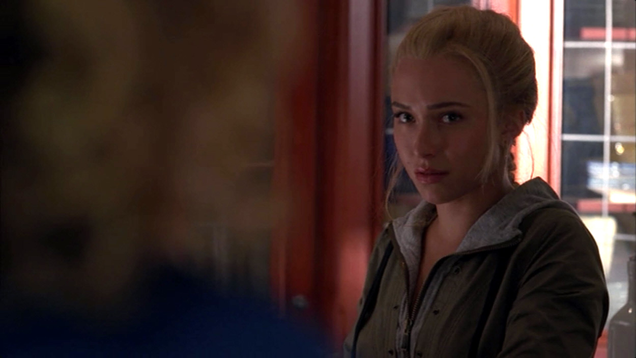 heroes_season300004338.jpg