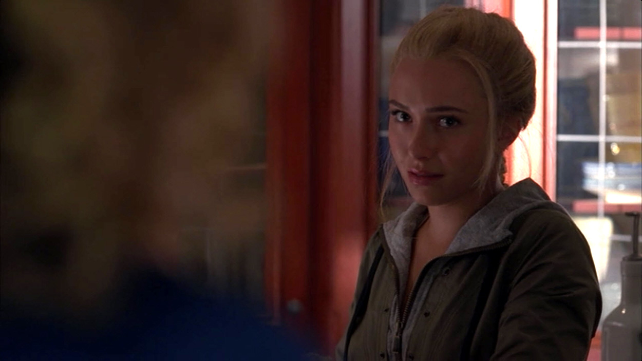 heroes_season300004341.jpg
