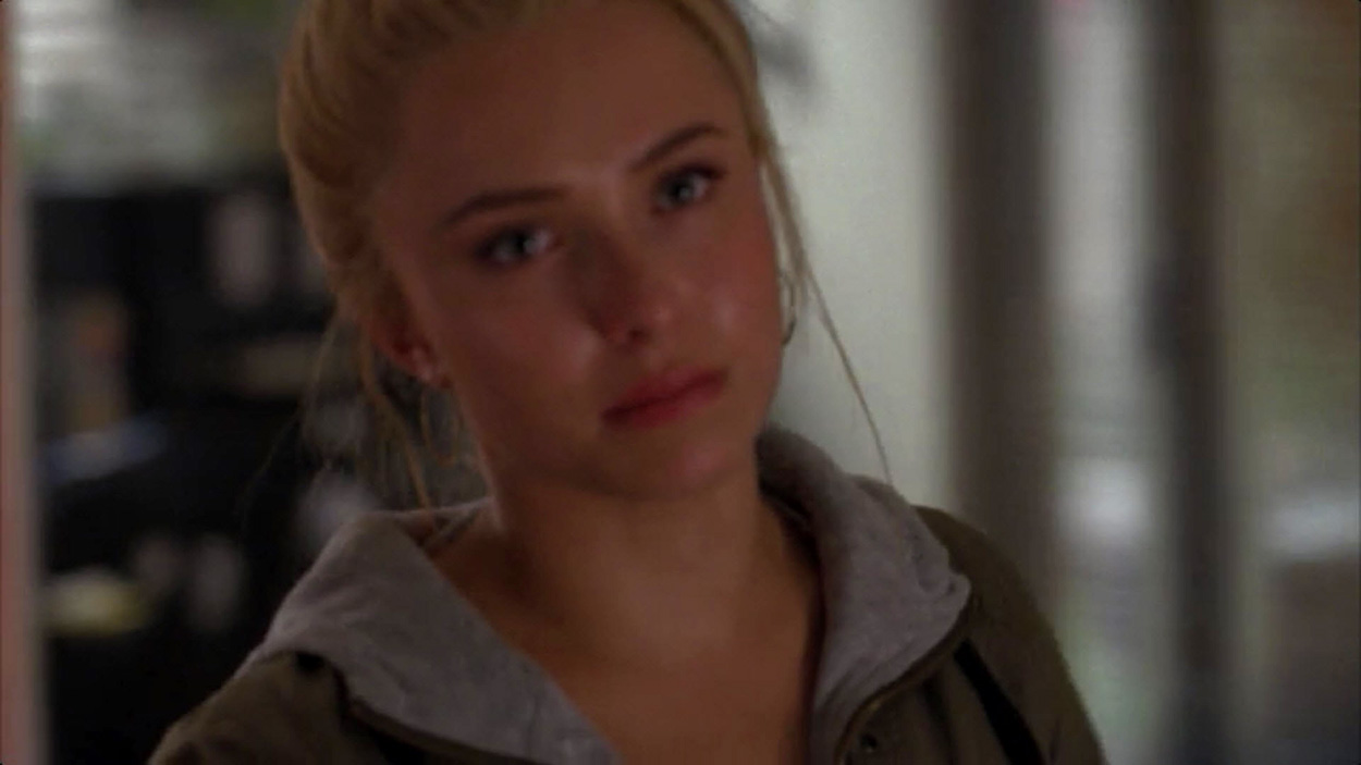 heroes_season300004351.jpg