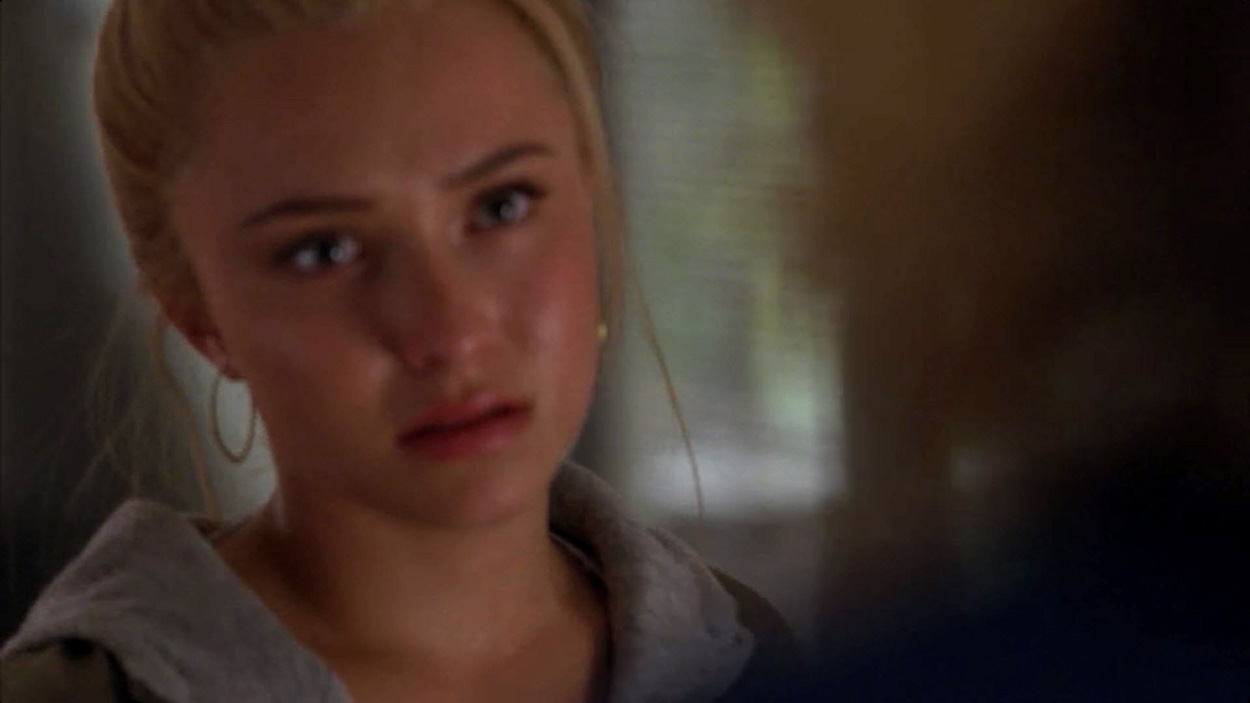 heroes_season300004352.jpg