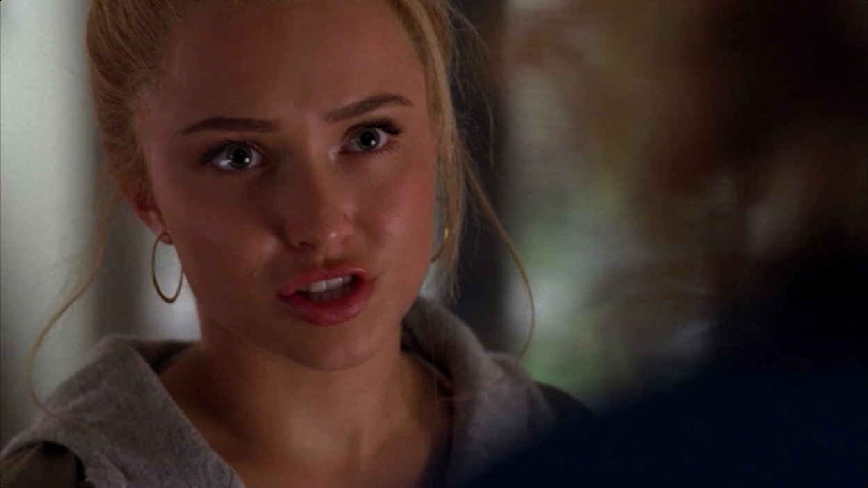 heroes_season300004357.jpg