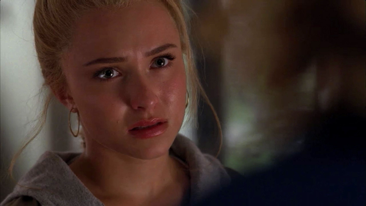 heroes_season300004370.jpg