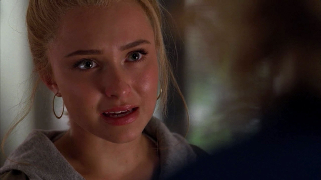 heroes_season300004372.jpg