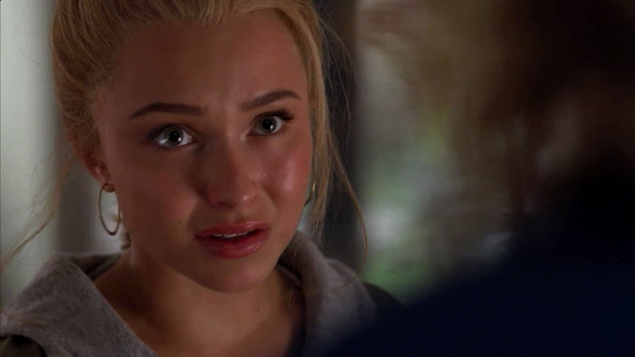 heroes_season300004381.jpg
