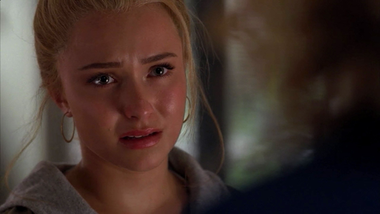 heroes_season300004390.jpg