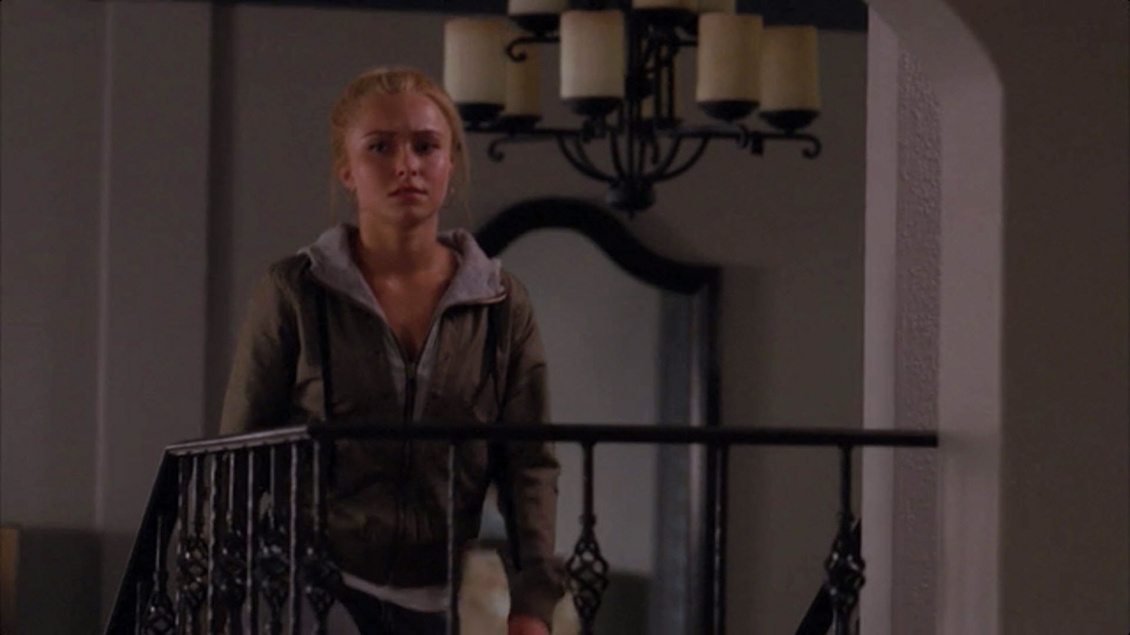 heroes_season300004417.jpg