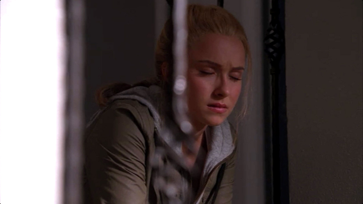 heroes_season300004453.jpg heroes_season300004453.jpg