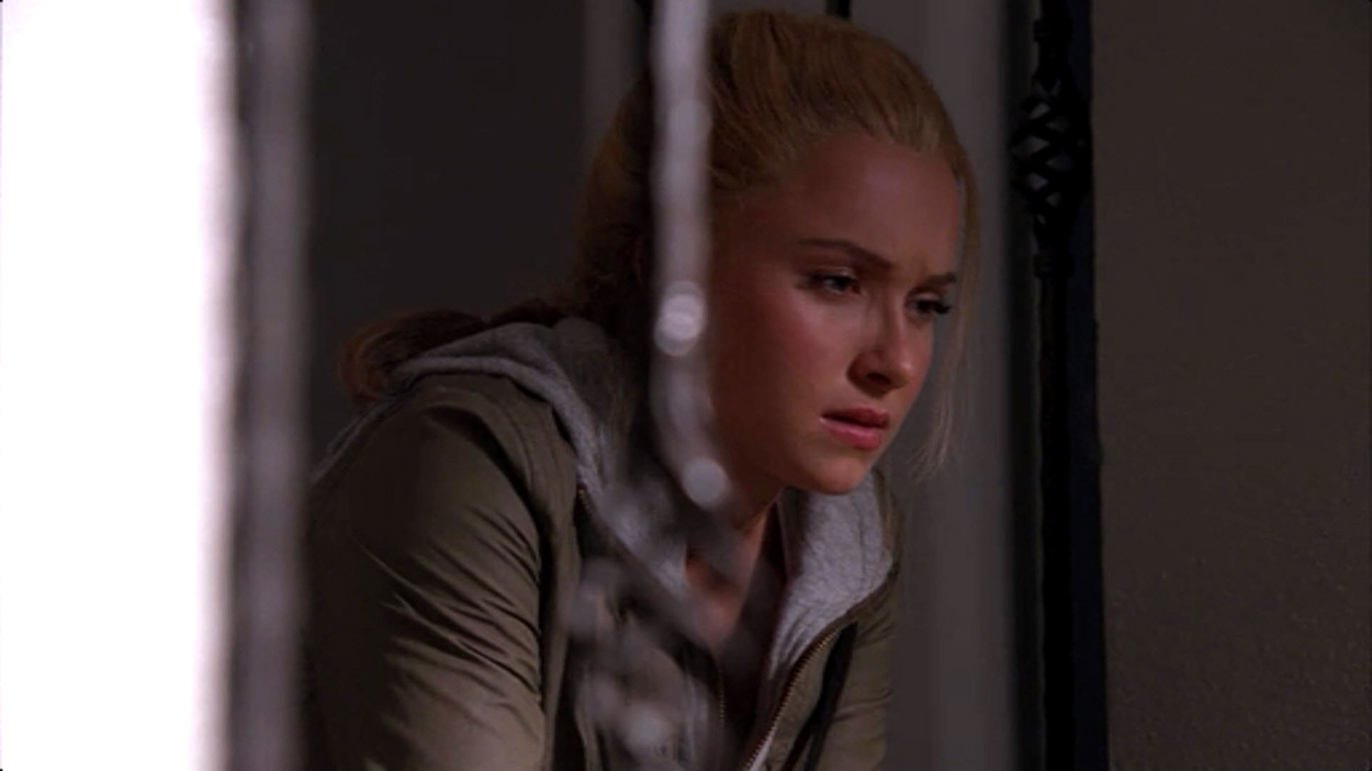 heroes_season300004454.jpg heroes_season300004454.jpg