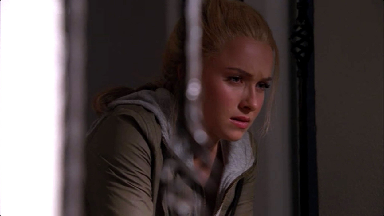 heroes_season300004455.jpg