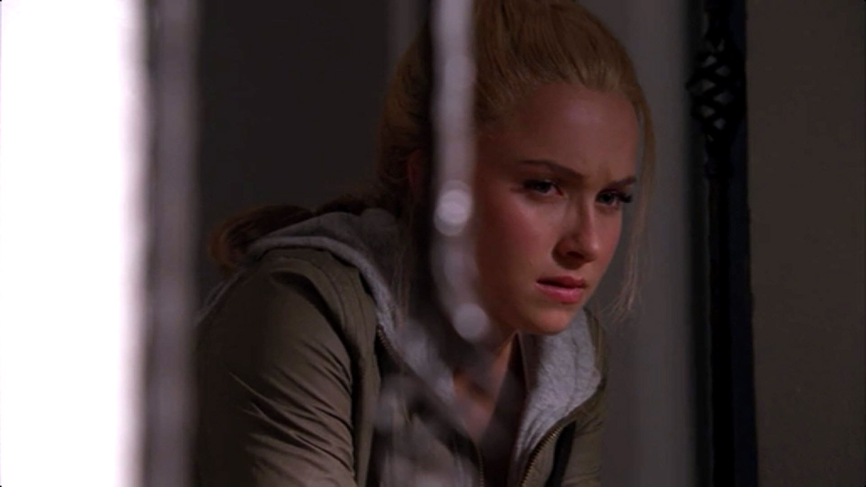 heroes_season300004457.jpg heroes_season300004457.jpg