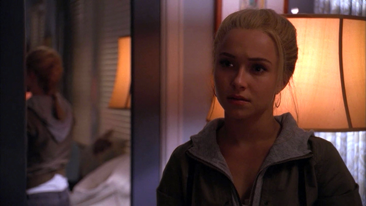 heroes_season300004631.jpg