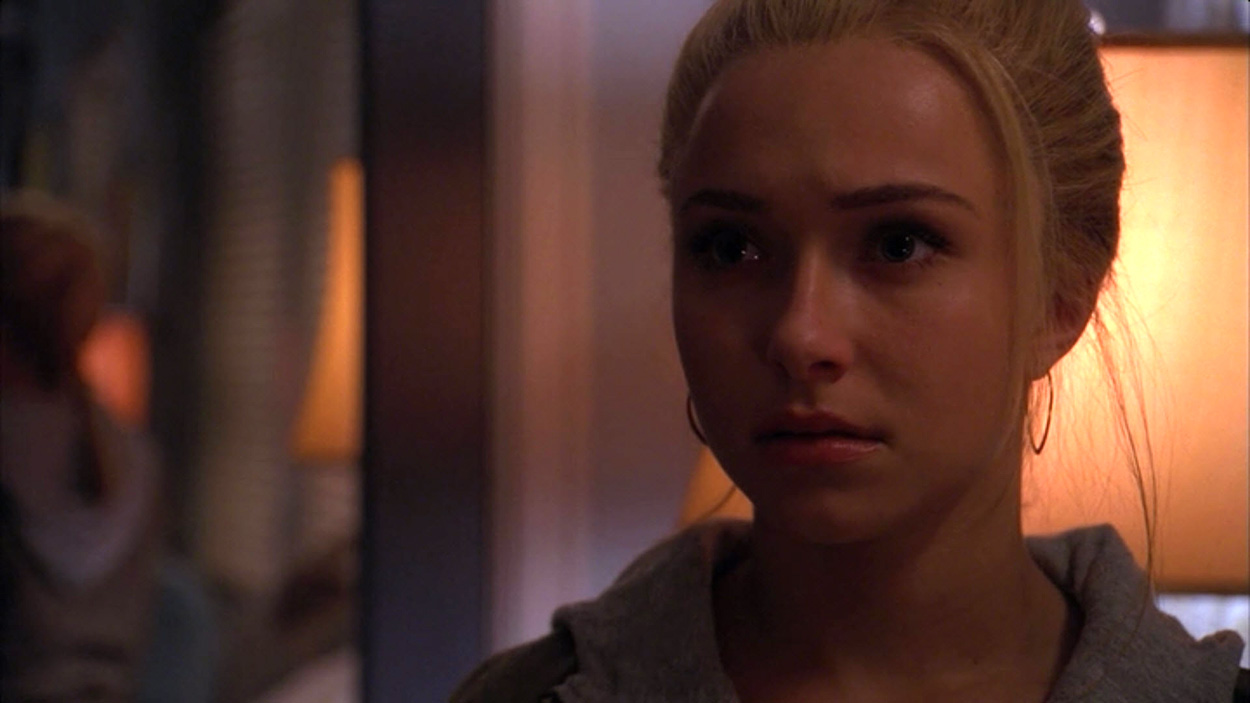 heroes_season300004652.jpg