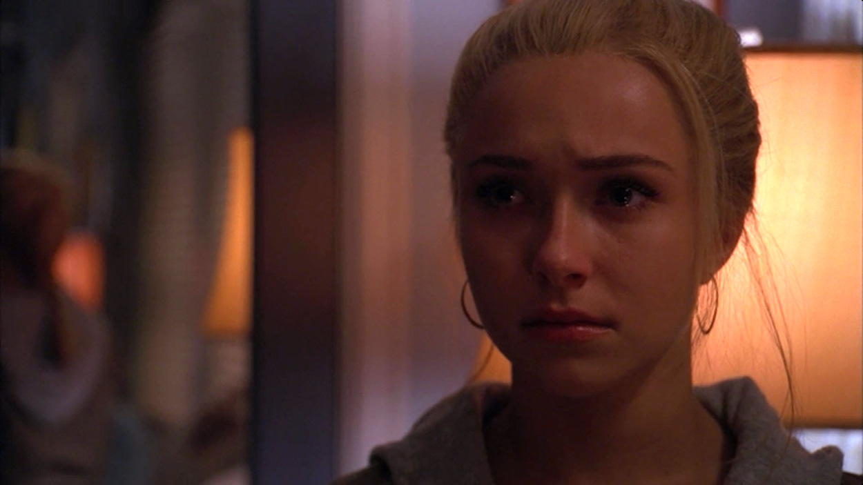 heroes_season300004668.jpg