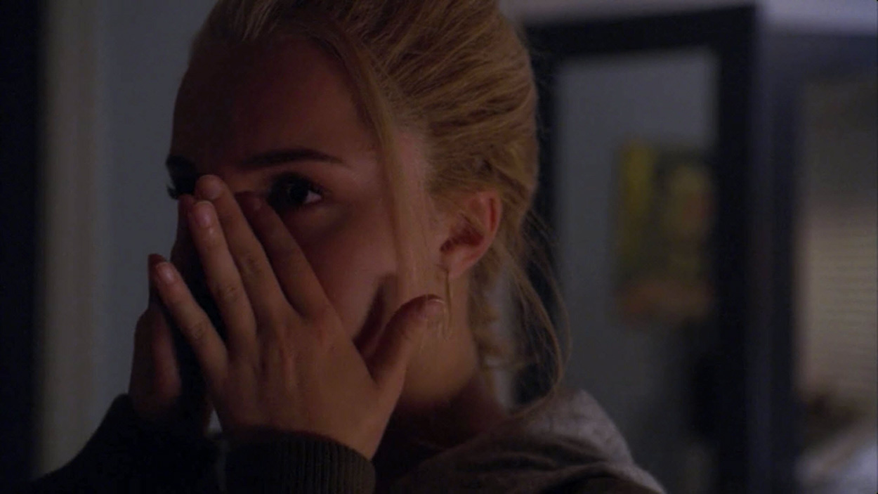 heroes_season300004708.jpg