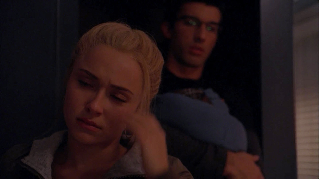 heroes_season300004729.jpg